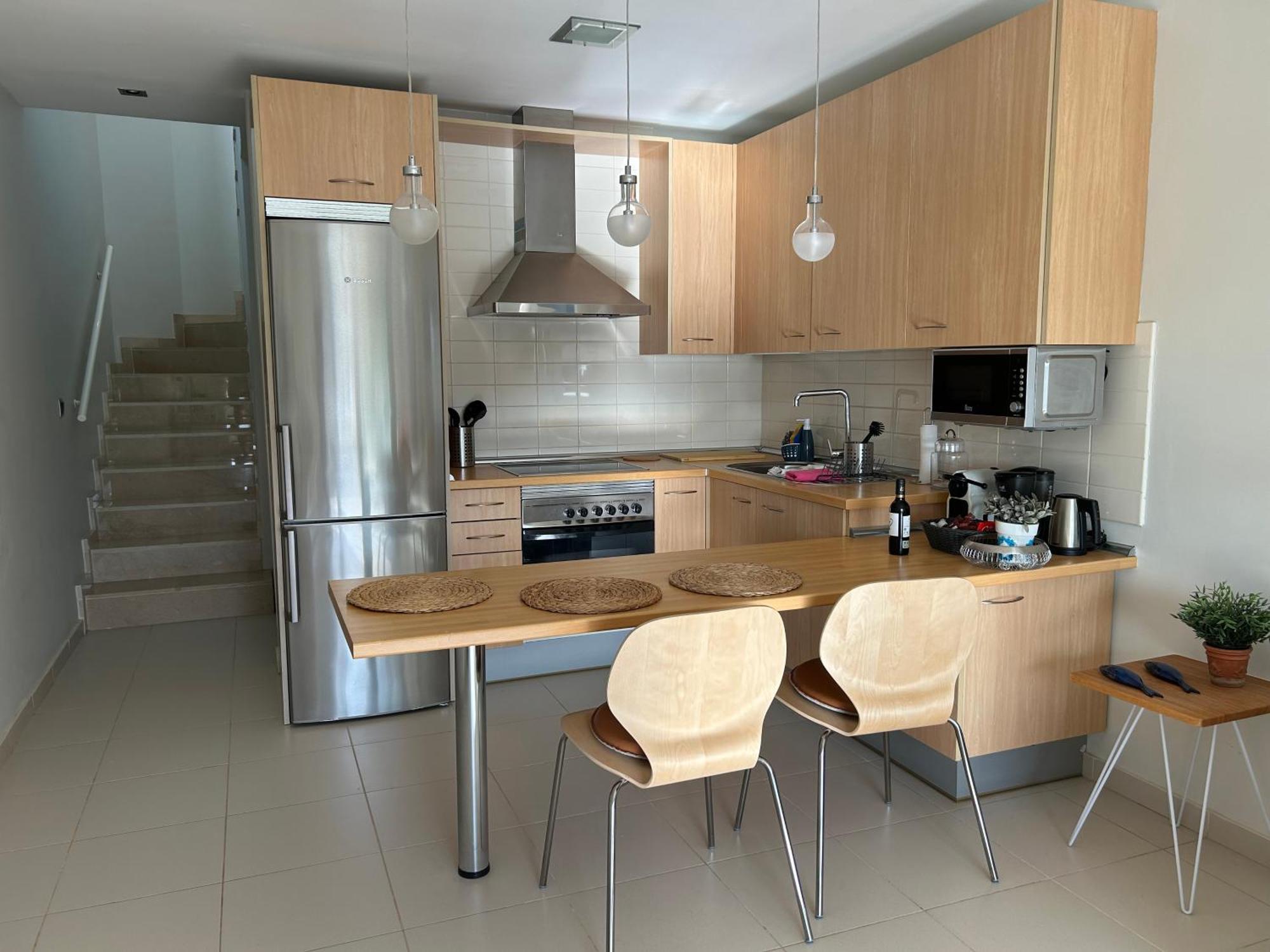 The New Suite Agaete & Parking Εξωτερικό φωτογραφία