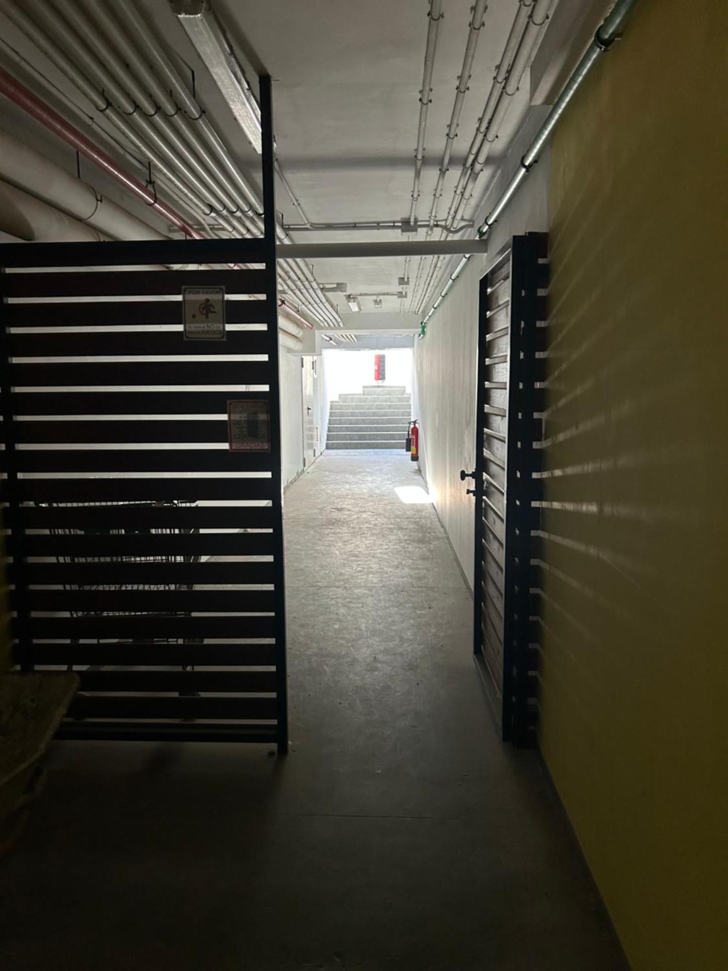The New Suite Agaete & Parking Εξωτερικό φωτογραφία