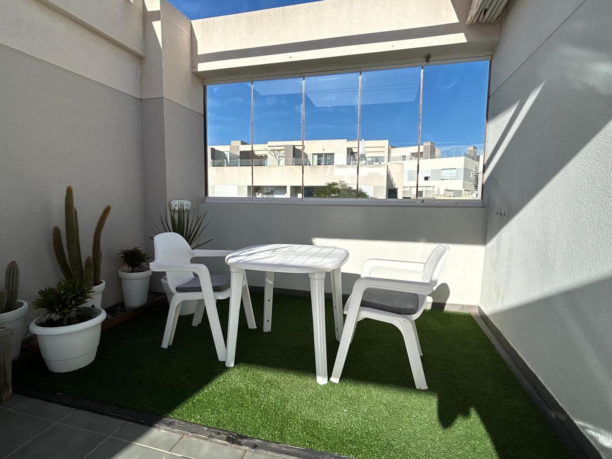 The New Suite Agaete & Parking Εξωτερικό φωτογραφία